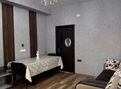 İcarəyə verilir 2 otaqlı yeni tikili 55 m², Həzi Aslanov m., photo 2 from 7