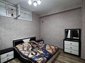 İcarəyə verilir 2 otaqlı yeni tikili 55 m², Həzi Aslanov m., photo 3 from 7