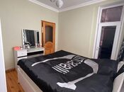 İcarəyə verilir 2 otaqlı yeni tikili 60 m², Əhmədli m., photo 7 from 8