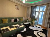 2-комн. новостройка - м. Ахмедлы - 60 м²