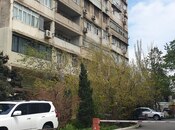 4-комн. вторичка - м. Нариман Нариманов - 99 м²