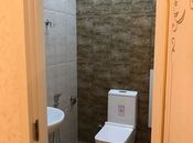 4-комн. новостройка - м. Иншаатчылар - 131 м²