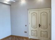 4-комн. новостройка - м. Иншаатчылар - 131 м²