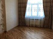 Satılır 4 otaqlı yeni tikili 131 m², İnşaatçılar m., photo 5 from 8