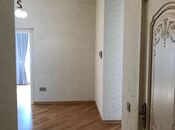 Satılır 4 otaqlı yeni tikili 131 m², İnşaatçılar m., photo 7 from 8