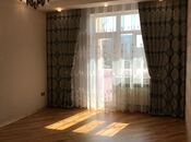 Satılır 4 otaqlı yeni tikili 131 m², İnşaatçılar m., photo 6 from 8