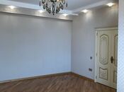 Satılır 4 otaqlı yeni tikili 131 m², İnşaatçılar m., photo 8 from 8