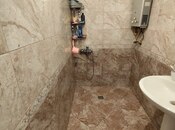 3 otaqlı köhnə tikili - Həzi Aslanov m. - 65 m²