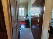 3 otaqlı köhnə tikili - Həzi Aslanov m. - 65 m²