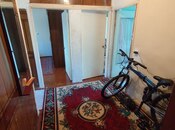 3 otaqlı köhnə tikili - Həzi Aslanov m. - 65 m²