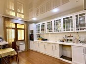 Продаётся 3-комн. новостройка 120 м², м. Ази Асланов, photo 3 from 8