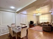 Продаётся 3-комн. новостройка 120 м², м. Ази Асланов, photo 4 from 8