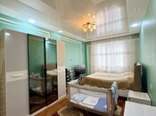 Продаётся 3-комн. новостройка 120 м², м. Ази Асланов, photo 5 from 8
