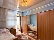Продаётся 3-комн. новостройка 120 м², м. Ази Асланов, photo 7 from 8
