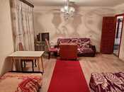 2 otaqlı köhnə tikili - Yasamal q. - 32 m²