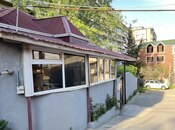 4-комн. дом/дача - пос. Старые Гюнешли - 70 м²