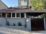 4-комн. дом/дача - пос. Старые Гюнешли - 70 м²