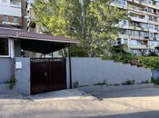 4-комн. дом/дача - пос. Старые Гюнешли - 70 м²