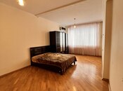 İcarəyə verilir 2 otaqlı yeni tikili 90 m², Azadlıq Prospekti m., photo 5 from 8