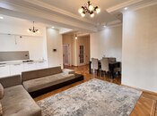 2 otaqlı yeni tikili - Azadlıq Prospekti m. - 90 m²