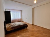 İcarəyə verilir 2 otaqlı yeni tikili 90 m², Azadlıq Prospekti m., photo 6 from 8