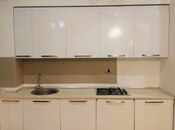 İcarəyə verilir 2 otaqlı yeni tikili 90 m², Azadlıq Prospekti m., photo 8 from 8