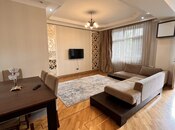 2 otaqlı yeni tikili - Azadlıq Prospekti m. - 90 m²