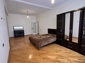2 otaqlı yeni tikili - Azadlıq Prospekti m. - 90 m²