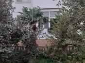 4 otaqlı həyət evi/bağ evi - Novxanı q. - 200 m²