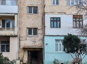 2-комн. вторичка - пос. Бинагади - 53 м²