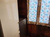 2-комн. вторичка - пос. Бинагади - 53 м²