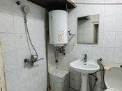 2-комн. вторичка - пос. Бинагади - 53 м²