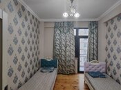 3-комн. новостройка - Наримановский  р. - 100 м²