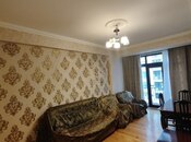 Сдаётся 3-комн. новостройка 100 м², Наримановский  р., photo 5 from 8