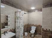 Сдаётся 3-комн. новостройка 100 м², Наримановский  р., photo 7 from 8
