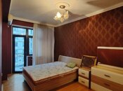 3-комн. новостройка - Наримановский  р. - 100 м²