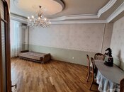 Сдаётся 3-комн. новостройка 130 м², пос. Бадамдар, photo 6 from 8
