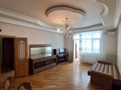 Сдаётся 3-комн. новостройка 130 м², пос. Бадамдар, photo 1 from 8