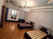 Сдаётся 3-комн. новостройка 130 м², пос. Бадамдар, photo 3 from 8