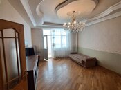 Сдаётся 3-комн. новостройка 130 м², пос. Бадамдар, photo 5 from 8