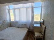 2 otaqlı yeni tikili - Masazır q. - 44 m²