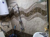 2 otaqlı yeni tikili - Masazır q. - 44 m²