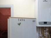 Продаётся 1-комн. вторичка 35 м², м. Мемар Аджеми, photo 6 from 8