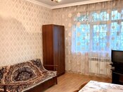 1 otaqlı köhnə tikili - Memar Əcəmi m. - 35 m²