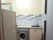 Продаётся 1-комн. вторичка 35 м², м. Мемар Аджеми, photo 5 from 8