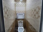 Продаётся 1-комн. вторичка 35 м², м. Мемар Аджеми, photo 8 from 8