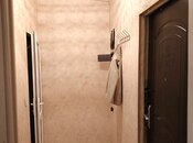1 otaqlı köhnə tikili - Memar Əcəmi m. - 35 m²