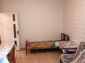 1 otaqlı köhnə tikili - Memar Əcəmi m. - 35 m²