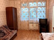 1 otaqlı köhnə tikili - Memar Əcəmi m. - 35 m²