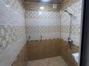 Продаётся 1-комн. вторичка 35 м², м. Мемар Аджеми, photo 7 from 8